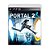 Jogo Portal 2 - PS3 - Imagem 1