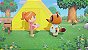 Jogo Animal Crossing: New Horizons - Switch - Imagem 4