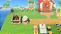 Jogo Animal Crossing: New Horizons - Switch - Imagem 2