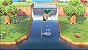 Jogo Animal Crossing: New Horizons - Switch - Imagem 3