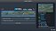 Jogo Cities: Skylines (PlayStation 4 Edition) - PS4 - Imagem 2