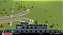 Jogo Cities: Skylines (PlayStation 4 Edition) - PS4 - Imagem 3