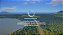 Jogo Cities: Skylines (PlayStation 4 Edition) - PS4 - Imagem 4