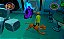 Jogo Scooby-Doo! Mystery Mayhem - GameCube - Imagem 3