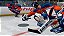 Jogo ESPN NHL 2K5 - Xbox - Imagem 3