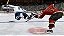 Jogo ESPN NHL 2K5 - Xbox - Imagem 4
