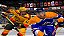 Jogo ESPN NHL 2K5 - Xbox - Imagem 2