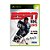 Jogo ESPN NHL 2K5 - Xbox - Imagem 1