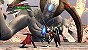 Jogo Devil May Cry 4 - Xbox 360 - Imagem 2