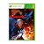 Jogo Devil May Cry 4 - Xbox 360 - Imagem 1