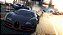 Jogo Need for Speed: Most Wanted (Capa dura) - PS3 - Imagem 4