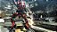 Jogo Vanquish - Xbox 360 - Imagem 3