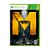 Jogo Metro Last Light - Xbox 360 - Imagem 1