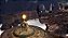 Jogo Blades of Time - Xbox 360 - Imagem 3
