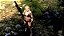 Jogo Blades of Time - Xbox 360 - Imagem 4