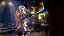 Jogo Blades of Time - Xbox 360 - Imagem 2
