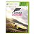 Jogo Forza Horizon 2 - Xbox 360 - Imagem 1