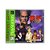 Jogo Tekken 2 - PS1 (Greatest Hits) - Imagem 1