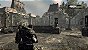 Jogo Gears of War: Triple Pack - Xbox 360 - Imagem 2