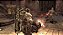 Jogo Gears of War: Triple Pack - Xbox 360 - Imagem 4