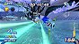 Jogo Sonic Free Riders - Xbox 360 - Imagem 2