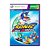 Jogo Sonic Free Riders - Xbox 360 - Imagem 1