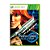 Jogo Perfect Dark Zero - Xbox 360 - Imagem 1