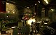 Jogo Deus Ex: Human Revolution - Xbox 360 - Imagem 3