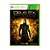 Jogo Deus Ex: Human Revolution - Xbox 360 - Imagem 1