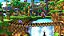 Jogo Sonic Generations - Xbox 360 - Imagem 3