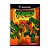 Jogo Teenage Mutant Ninja Turtles - GameCube - Imagem 1