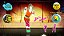 Jogo Just Dance 2 - Wii - Imagem 2