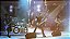 Jogo Guitar Hero Metallica - Wii - Imagem 2
