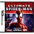 Jogo Ultimate Spider-Man - DS - Imagem 1