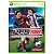 Jogo Pro Evolution Soccer 2009 - Xbox 360 - Imagem 1