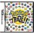 Jogo Pokémon Trozei - DS - Imagem 1