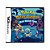 Jogo Pokémon Mystery Dungeon: Blue Rescue Team - DS - Imagem 1