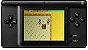 Jogo Pokémon Mystery Dungeon: Blue Rescue Team - DS - Imagem 4