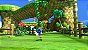 Jogo Sonic Generations - PS3 - Imagem 3