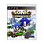 Jogo Sonic Generations - PS3 - Imagem 1