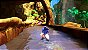 Jogo Sonic Generations - PS3 - Imagem 2