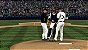 Jogo MLB 09 The Show - PS3 - Imagem 2