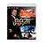 Jogo 007 Legends - PS3 - Imagem 1