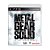 Jogo Metal Gear Solid: The Legacy Collection - PS3 - Imagem 1