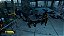Jogo The Complete Experience: Watchmen: The End is Nigh - PS3 - Imagem 3