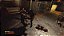 Jogo The Complete Experience: Watchmen: The End is Nigh - PS3 - Imagem 4