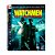 Jogo The Complete Experience: Watchmen: The End is Nigh - PS3 - Imagem 1