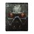 Jogo Killzone 3 (SteelCase) - PS3 - Imagem 1