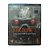 Jogo Killzone 3 (SteelCase) - PS3 - Imagem 3