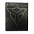 Jogo Killzone 3 (SteelCase) - PS3 - Imagem 4